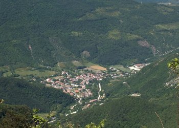 Foto 13 - Independent house 5, Cantiano - photo 13