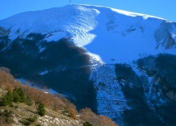 Foto 14 - Independent house 5, Cantiano - photo 14