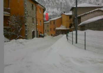 Foto 15 - Independent house 5, Cantiano - photo 15