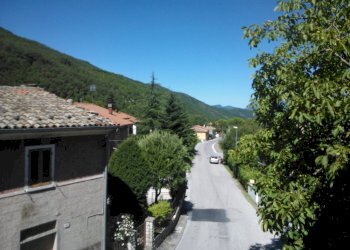 Foto 16 - Independent house 5, Cantiano - photo 16