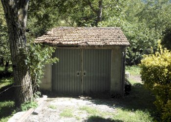 Foto 17 - Independent house 5, Cantiano - photo 17