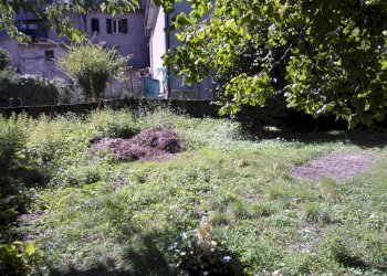 Foto 19 - Independent house 5, Cantiano - photo 19