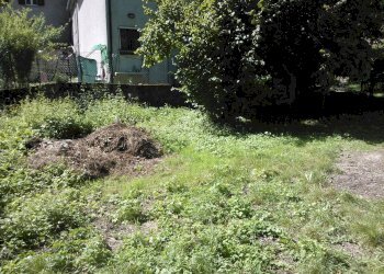 Foto 20 - Independent house 5, Cantiano - photo 20