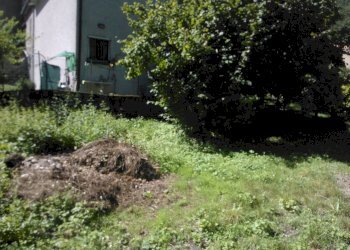 Foto 21 - Independent house 5, Cantiano - photo 21