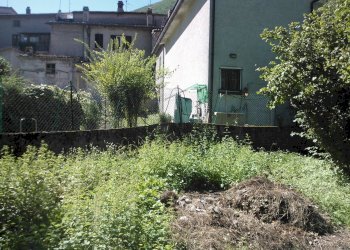 Foto 22 - Independent house 5, Cantiano - photo 22