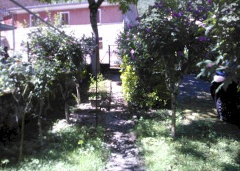 Foto 25 - Independent house 5, Cantiano - photo 25