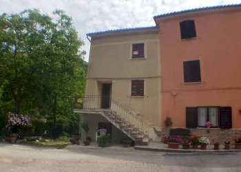 Foto 26 - Independent house 5, Cantiano - photo 26