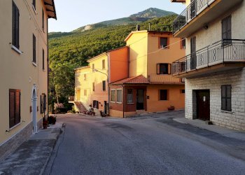 Foto 27 - Independent house 5, Cantiano - photo 27