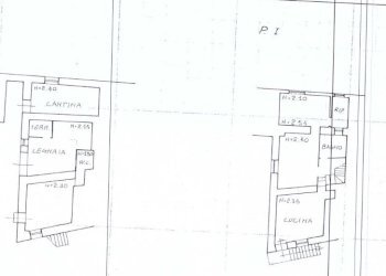 Foto 29 - Independent house 5, Cantiano - photo 29