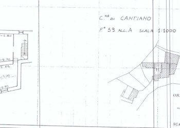 Foto 30 - Independent house 5, Cantiano - photo 30