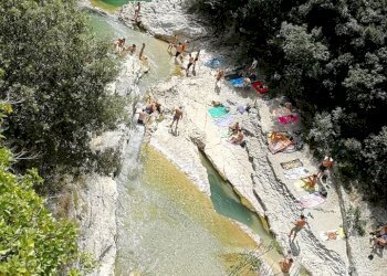 Foto 32 - Independent house 5, Cantiano - photo 32