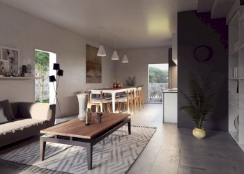 Foto 1 - Trilocale 5, Castel di Lama - foto 1