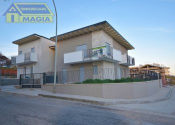 Foto 2 - Trilocale 5, Castel di Lama - foto 2