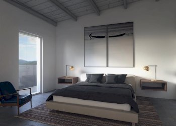 Foto 3 - Trilocale 5, Castel di Lama - foto 3