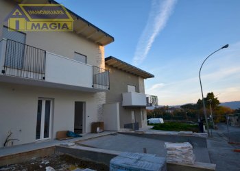 Foto 6 - Trilocale 5, Castel di Lama - foto 6