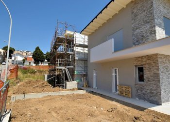 Foto 8 - Trilocale 5, Castel di Lama - foto 8