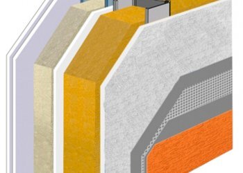 Foto 9 - Trilocale 5, Castel di Lama - foto 9