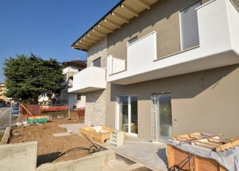 Foto 10 - Trilocale 5, Castel di Lama - foto 10