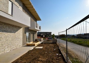 Foto 11 - Trilocale 5, Castel di Lama - foto 11