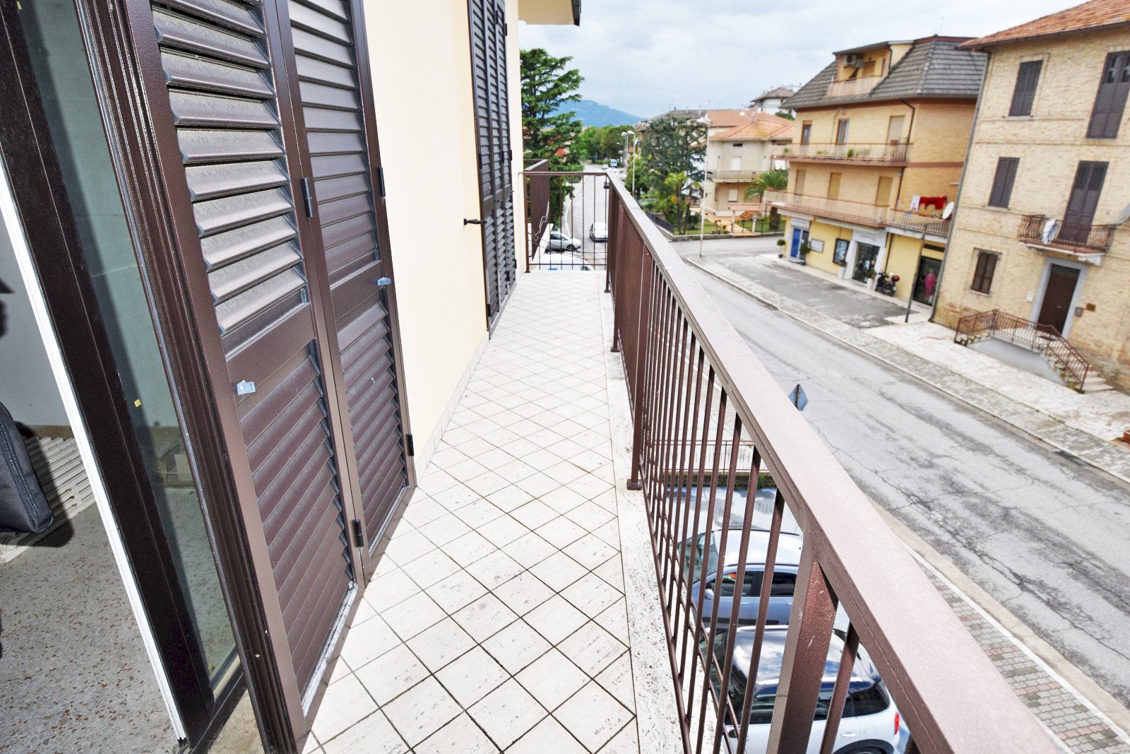 Foto 1 - Appartamento 17, Ascoli Piceno - foto 1