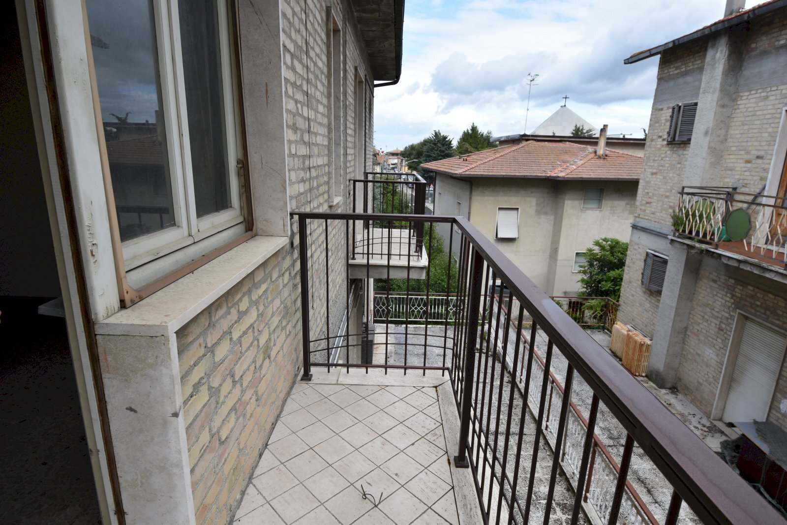 Foto 2 - Appartamento 17, Ascoli Piceno - foto 2