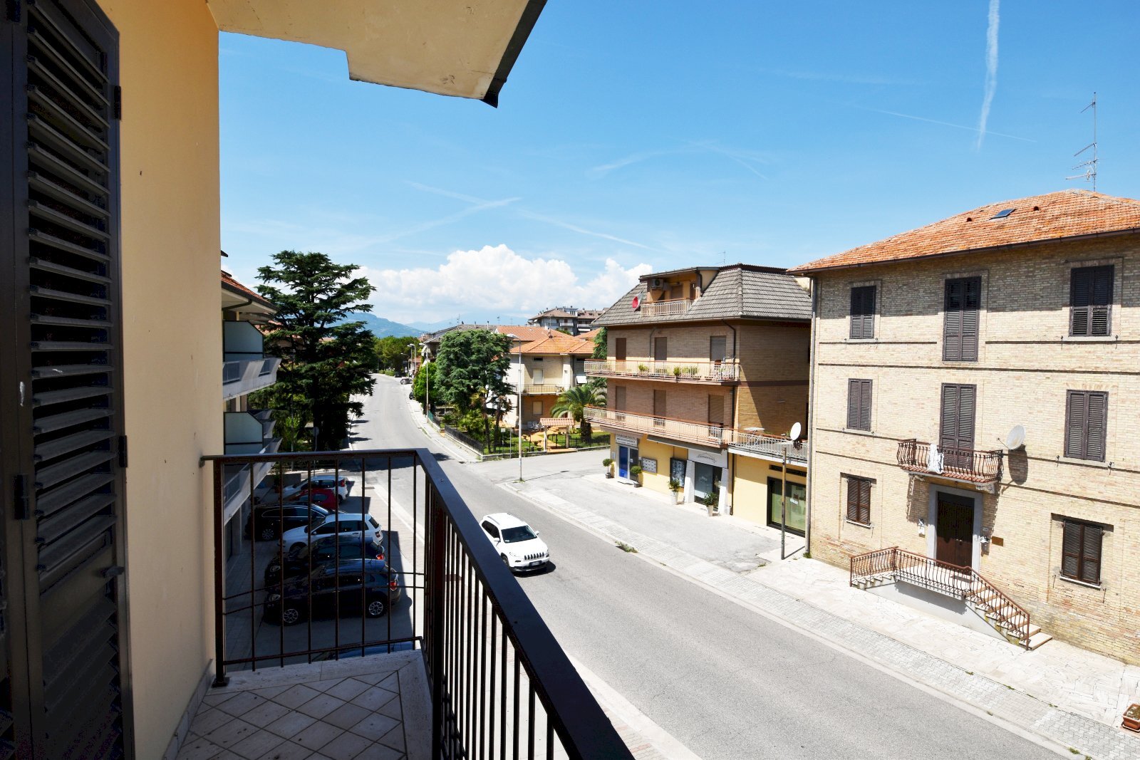 Foto 3 - Appartamento 17, Ascoli Piceno - foto 3