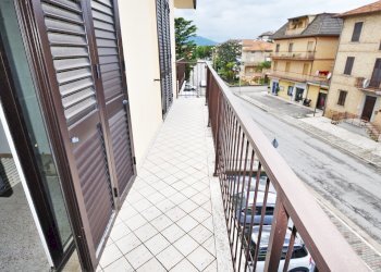 Foto 1 - Appartamento 17, Ascoli Piceno - foto 1