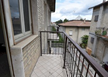 Foto 2 - Appartamento 17, Ascoli Piceno - foto 2