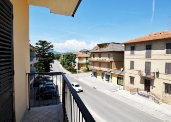 Foto 3 - Appartamento 17, Ascoli Piceno - foto 3