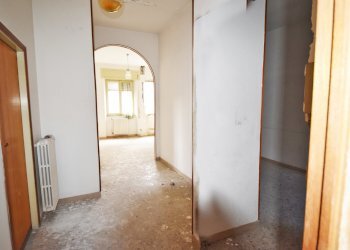 Foto 4 - Appartamento 17, Ascoli Piceno - foto 4