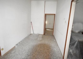 Foto 5 - Appartamento 17, Ascoli Piceno - foto 5