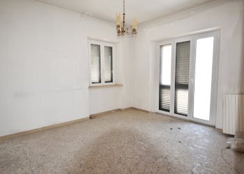 Foto 6 - Appartamento 17, Ascoli Piceno - foto 6