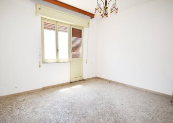 Foto 7 - Appartamento 17, Ascoli Piceno - foto 7