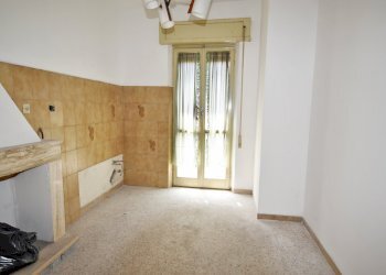 Foto 9 - Appartamento 17, Ascoli Piceno - foto 9