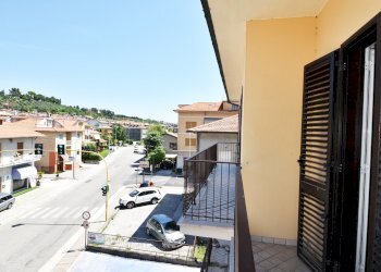 Foto 11 - Appartamento 17, Ascoli Piceno - foto 11