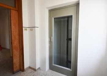 Foto 13 - Appartamento 17, Ascoli Piceno - foto 13