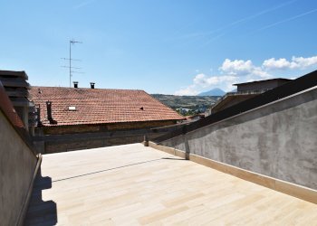 Foto 14 - Appartamento 17, Ascoli Piceno - foto 14