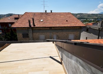 Foto 15 - Appartamento 17, Ascoli Piceno - foto 15