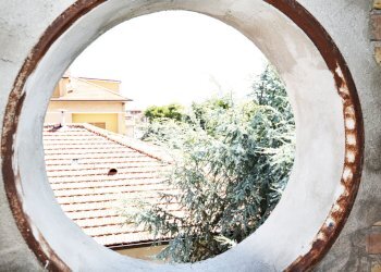 Foto 17 - Appartamento 17, Ascoli Piceno - foto 17