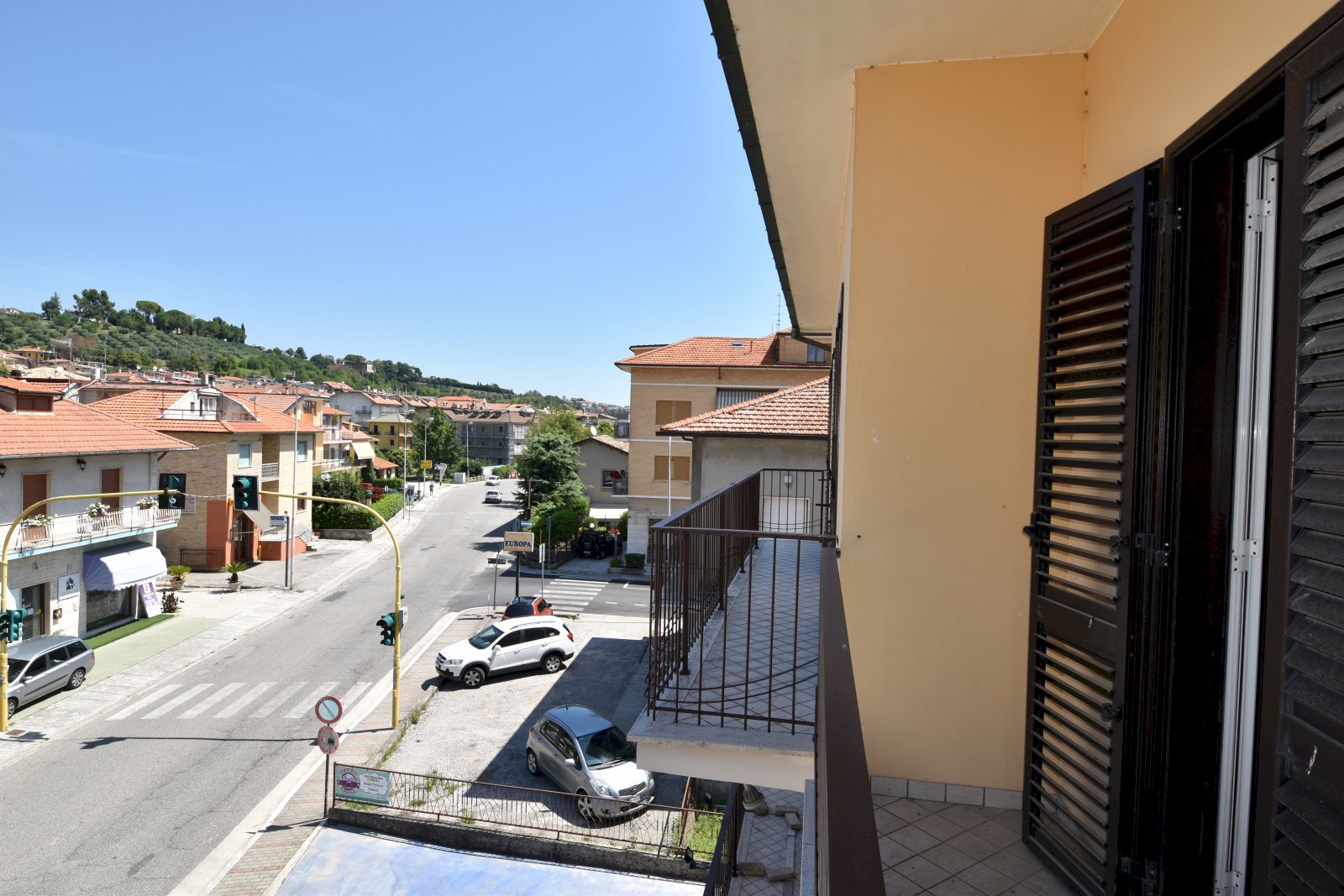 Foto 2 - Appartamento 2, Castel di Lama - foto 2