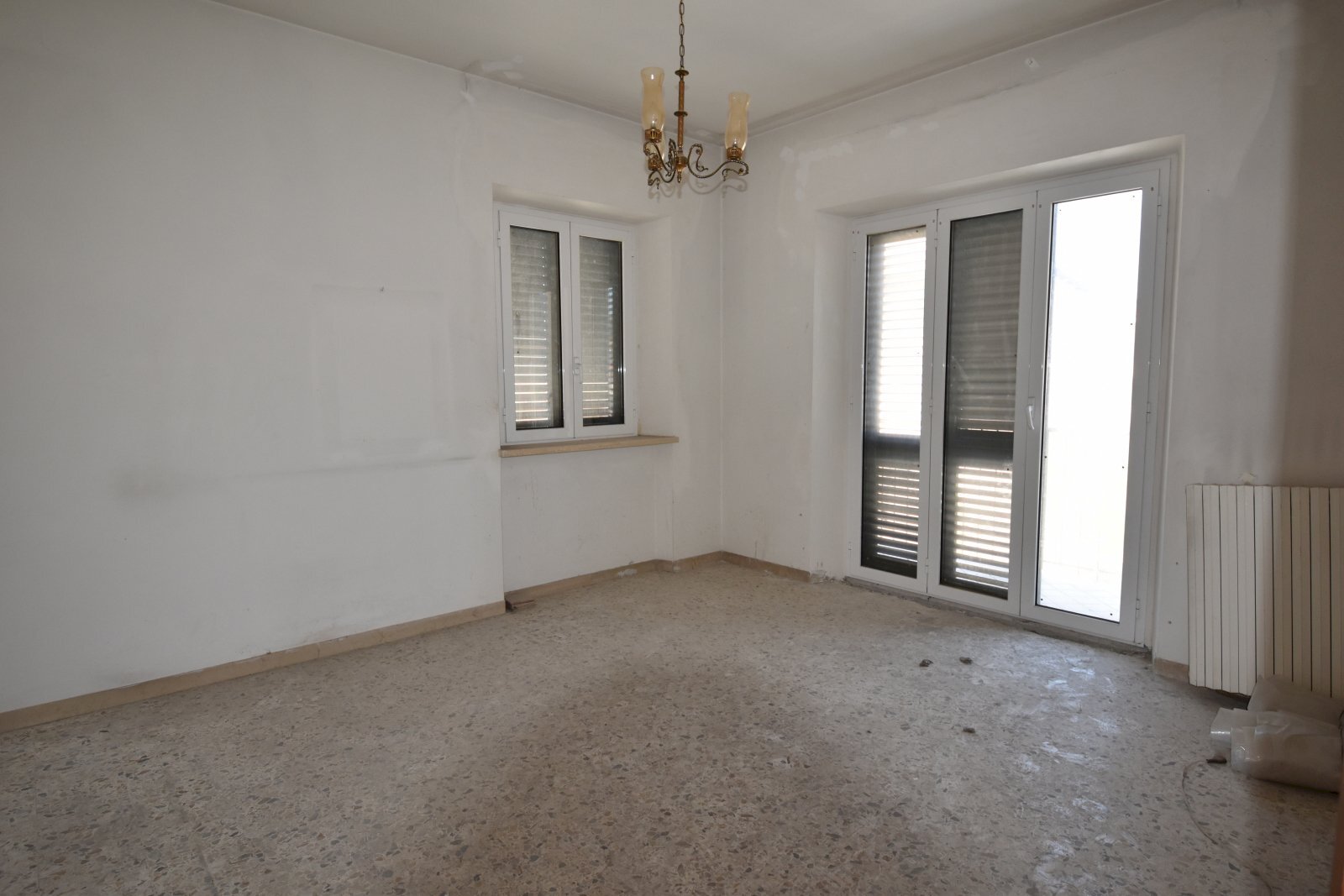 Foto 3 - Appartamento 2, Castel di Lama - foto 3