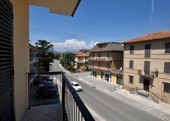 Foto 1 - Appartamento 2, Castel di Lama - foto 1