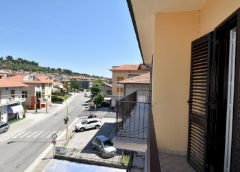 Foto 2 - Appartamento 2, Castel di Lama - foto 2