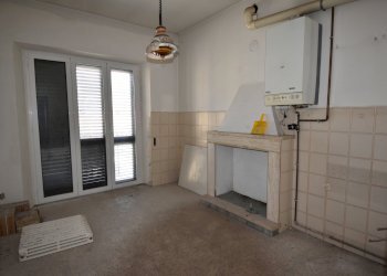 Foto 4 - Appartamento 2, Castel di Lama - foto 4