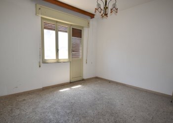 Foto 5 - Appartamento 2, Castel di Lama - foto 5