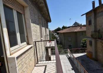 Foto 6 - Appartamento 2, Castel di Lama - foto 6