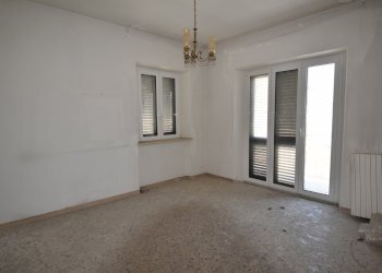 Foto 7 - Appartamento 2, Castel di Lama - foto 7