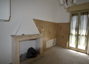 Foto 8 - Appartamento 2, Castel di Lama - foto 8