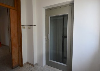 Foto 9 - Appartamento 2, Castel di Lama - foto 9