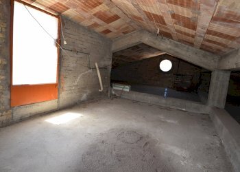 Foto 10 - Appartamento 2, Castel di Lama - foto 10